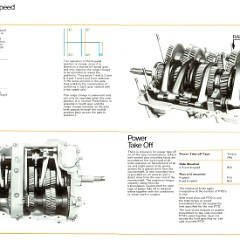 1967 Ford Truck Transmissions (Aus)-06-07.jpg-2022-12-7 13.22.40