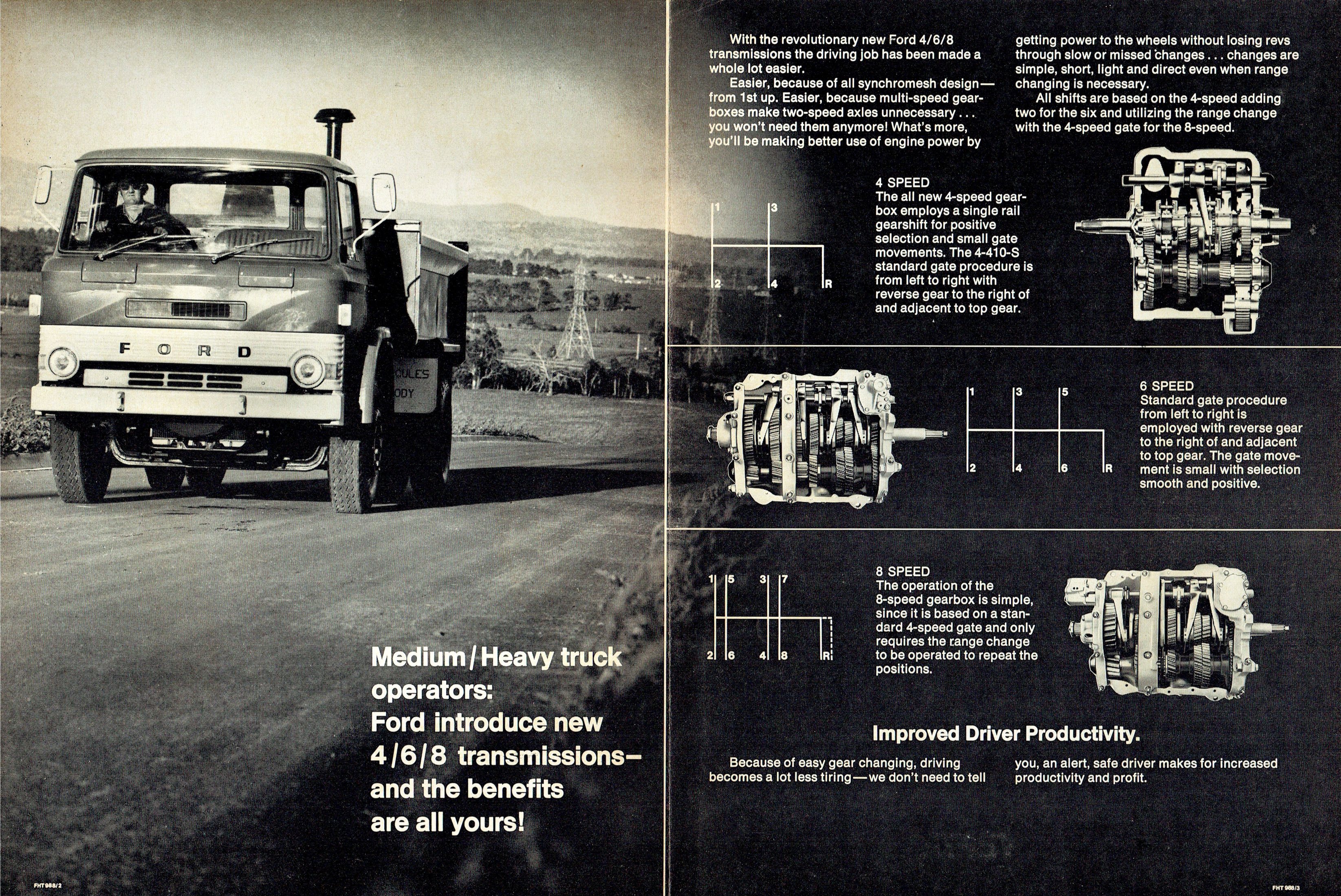 1967 Ford Trucking Made Easy (Aus)-02-03.jpg-2022-12-7 13.22.40