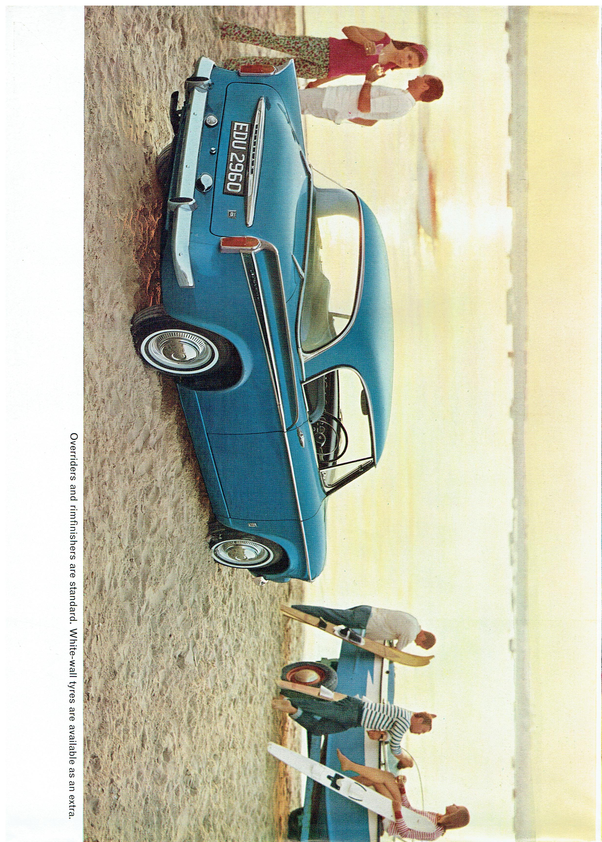 1967 Sunbeam Rapier (2).jpg-2023-5-29 16.1.20