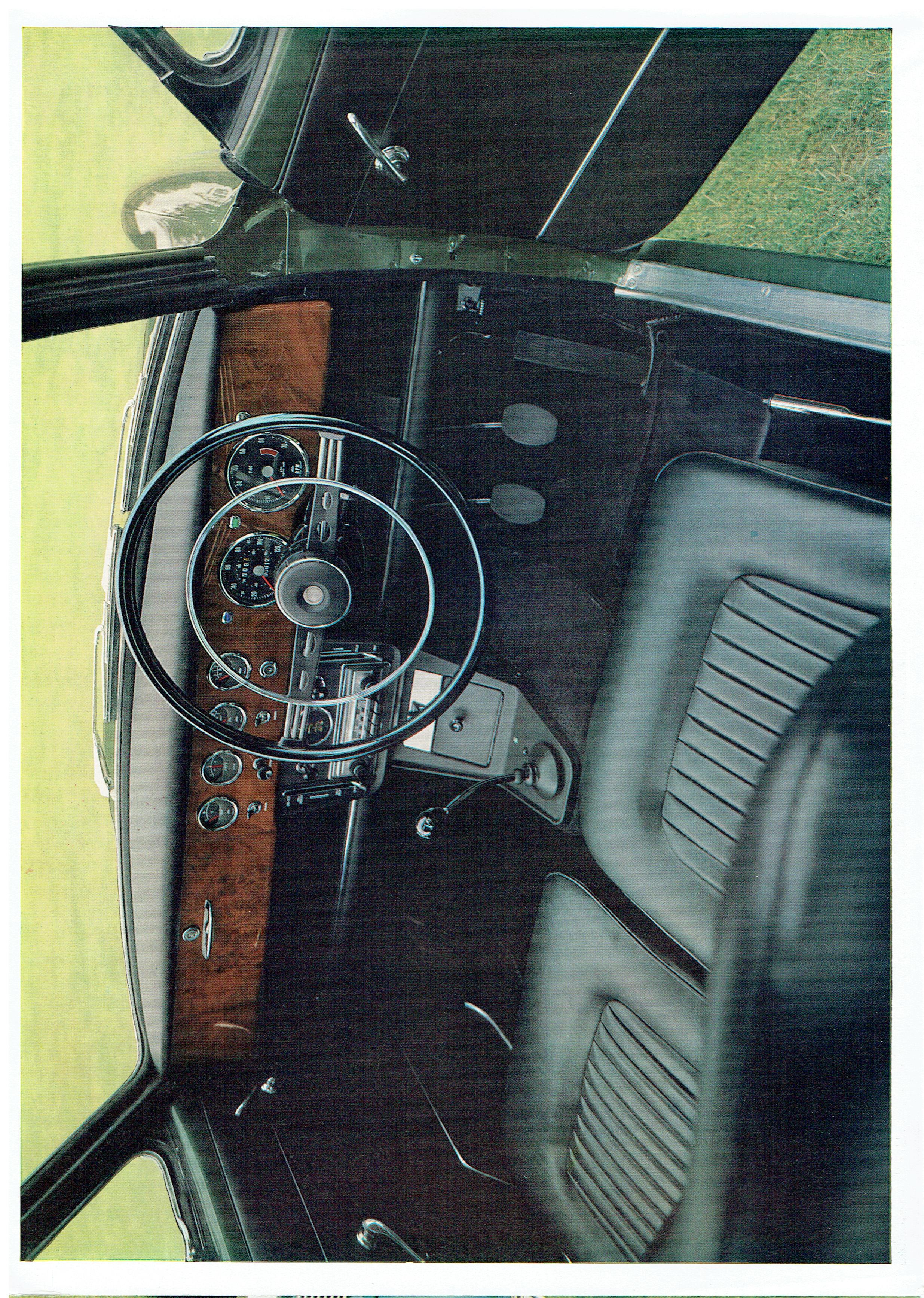 1967 Sunbeam Rapier (5).jpg-2023-5-29 16.1.20