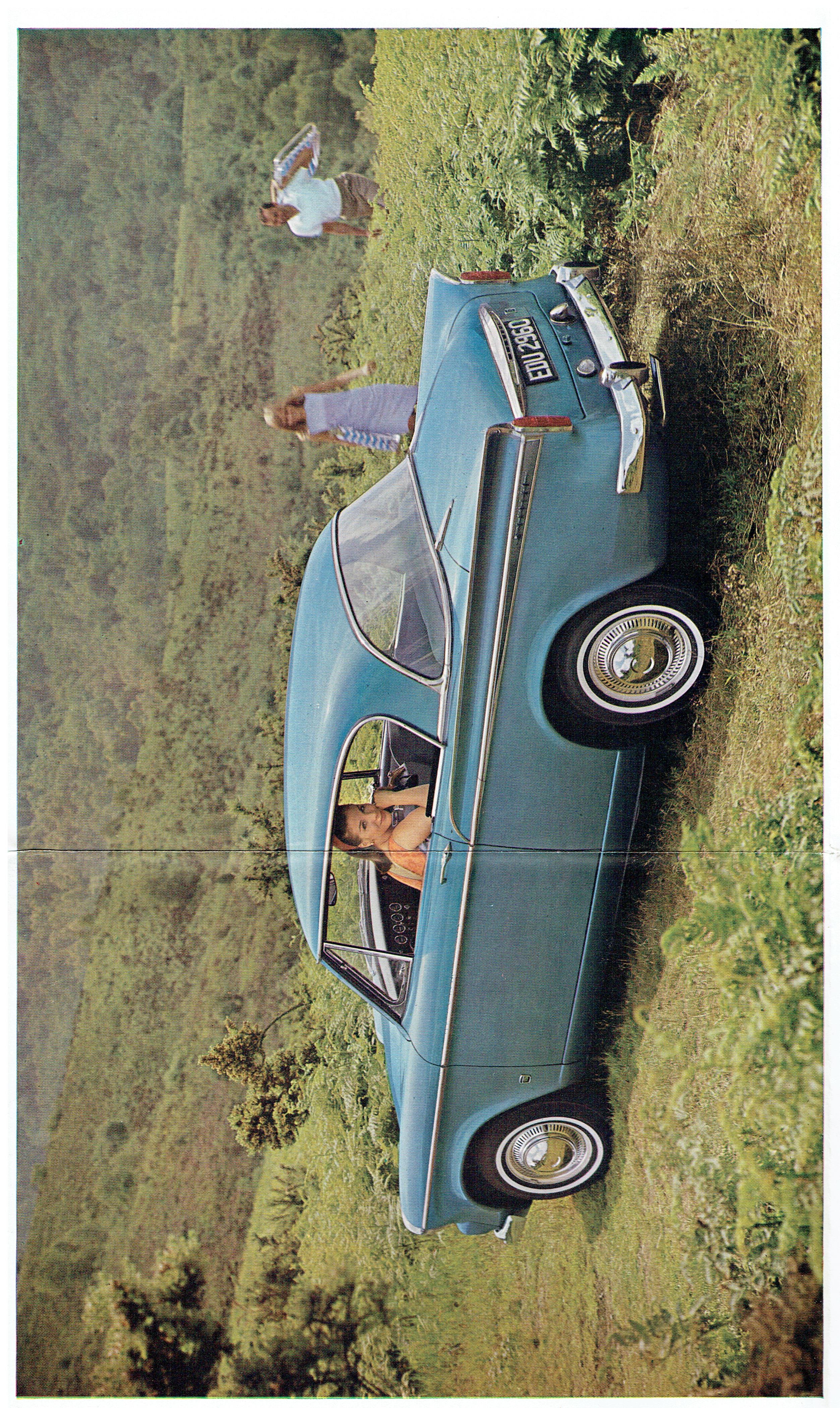 1967 Sunbeam Rapier (7).jpg-2023-5-29 16.1.20