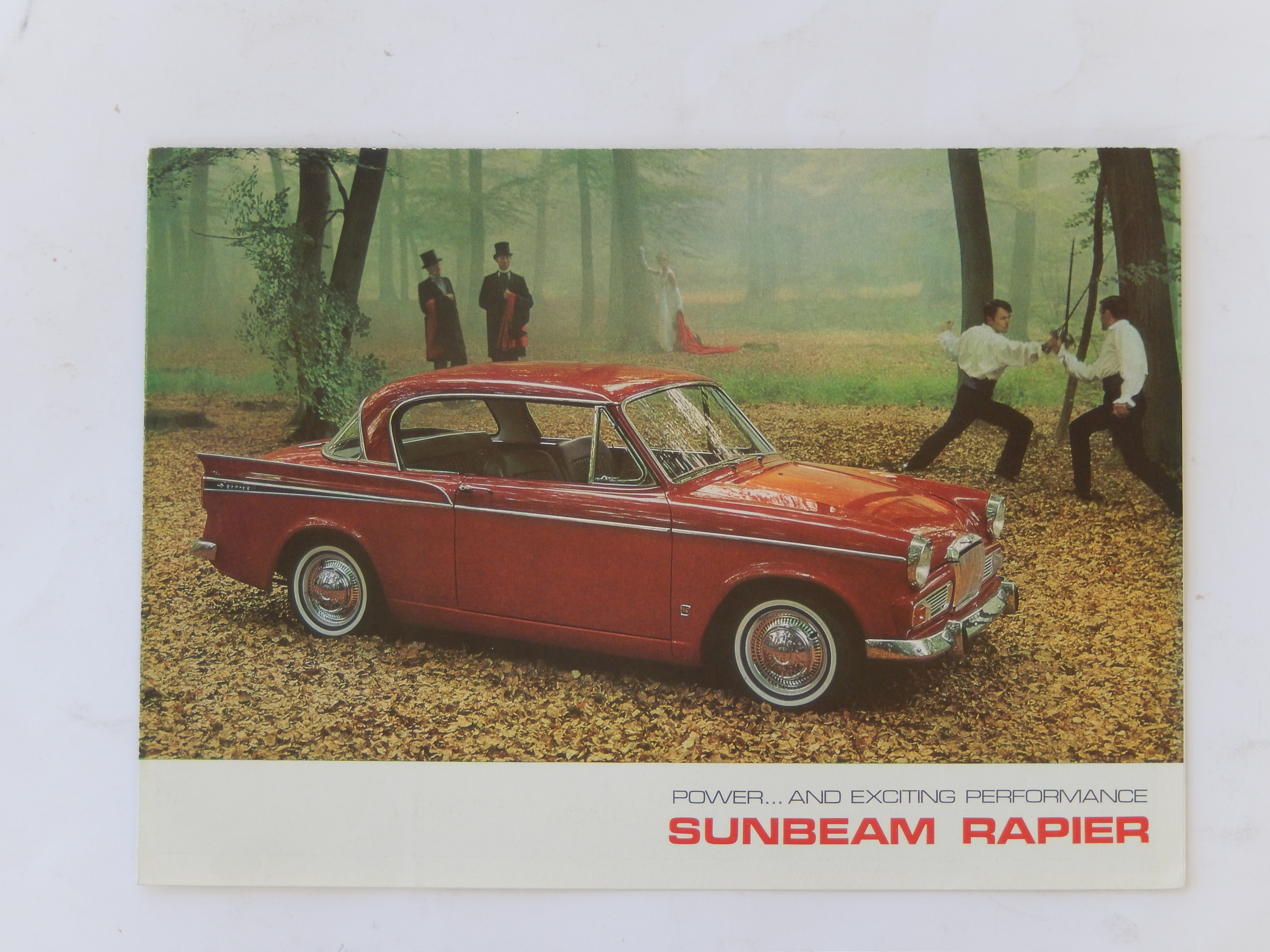 1967 Sunbeam Rapier - Layout (1).JPG-2023-5-29 16.1.20