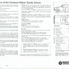 1967 Sunbeam Rapier (12).jpg-2023-5-29 16.1.20