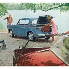 1967 Sunbeam Rapier (8).jpg-2023-5-29 16.1.20