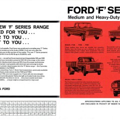 1968 Ford Trucks (Aus)-02-03.jpg-2022-12-7 13.27.17