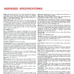 1968 Ford Trucks (Aus)-iF3b.jpg-2022-12-7 13.27.17