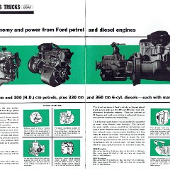 1969 Ford D Series (3).jpg-2022-12-7 13.32.41
