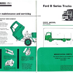 1969 Ford D Series (7).jpg-2022-12-7 13.32.41