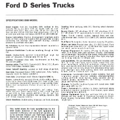 1969 Ford D Series Inserts (14).jpg-2022-12-7 13.32.41