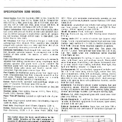 1969 Ford D Series Inserts (2).jpg-2022-12-7 13.32.41