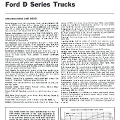 1969 Ford D Series Inserts (4).jpg-2022-12-7 13.32.41