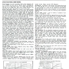 1969 Ford D Series Inserts (6).jpg-2022-12-7 13.32.41
