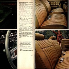 1970 Chevrolet Full Size Brochure 08-09