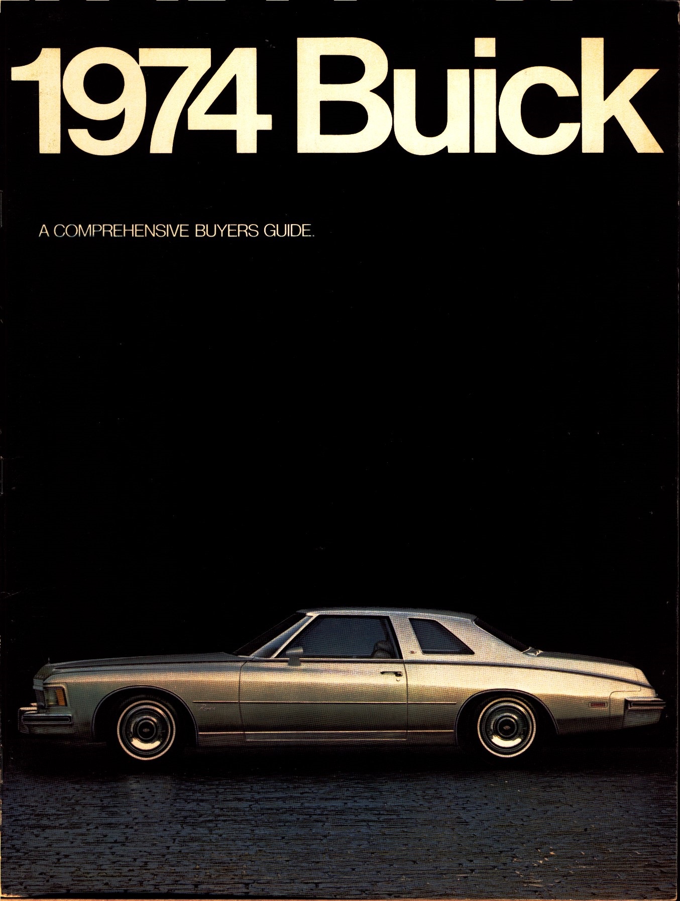 1974 Buick 00