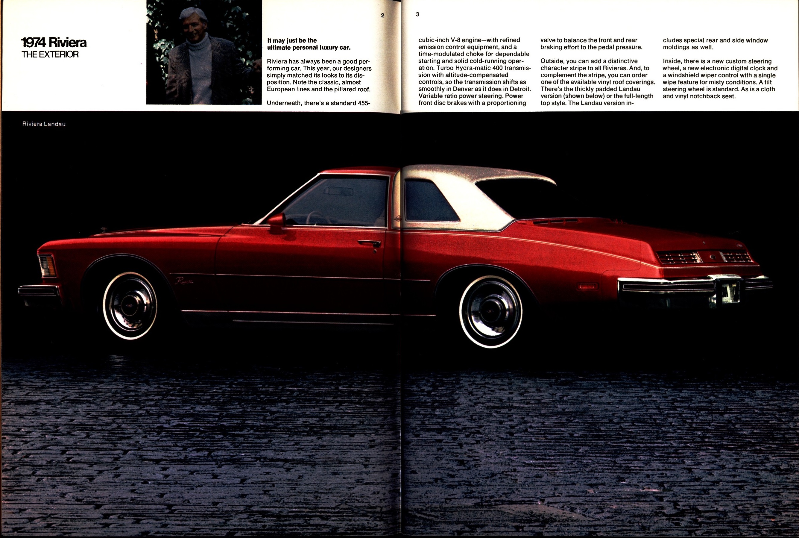 1974 Buick 02-03