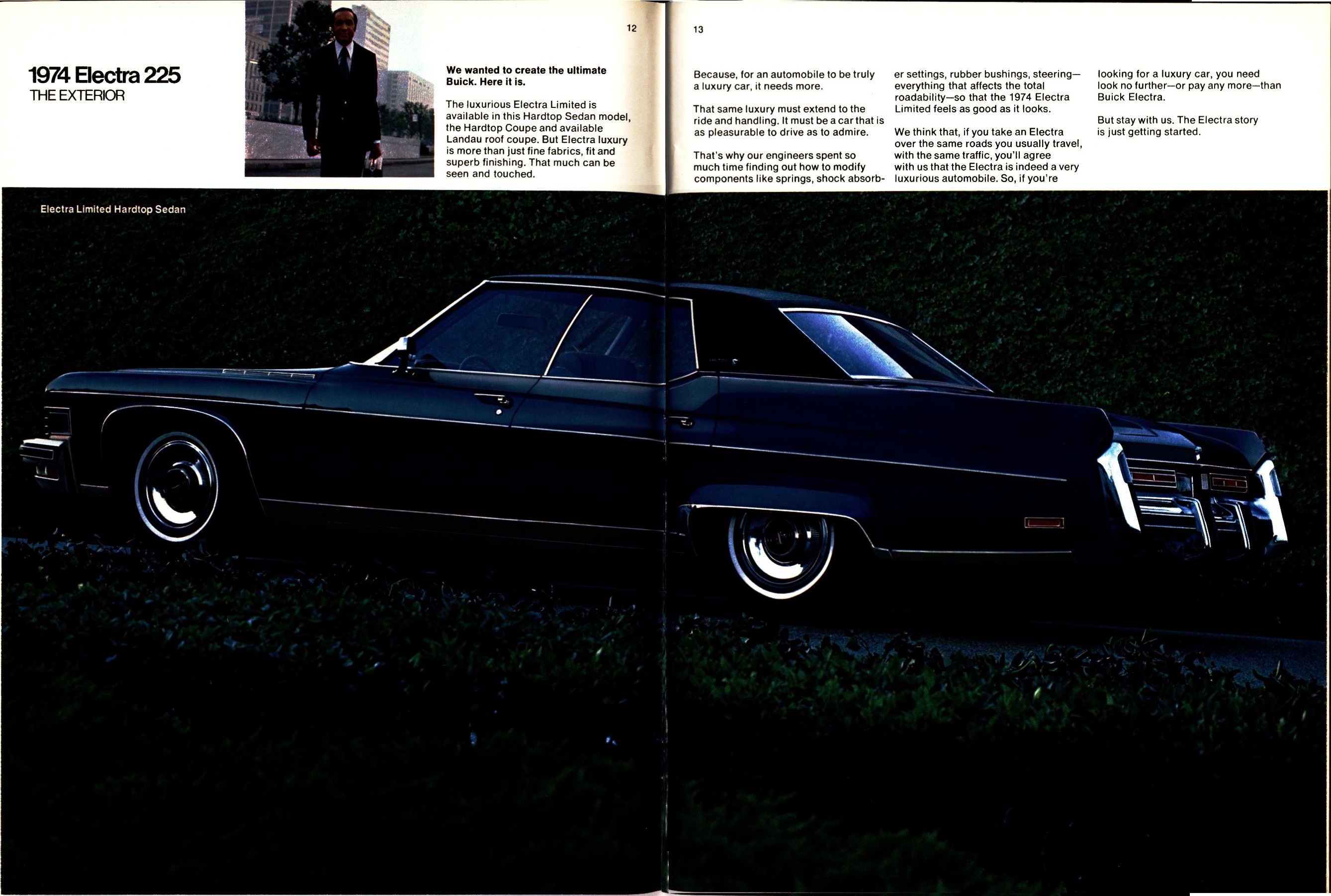 1974 Buick 12-13