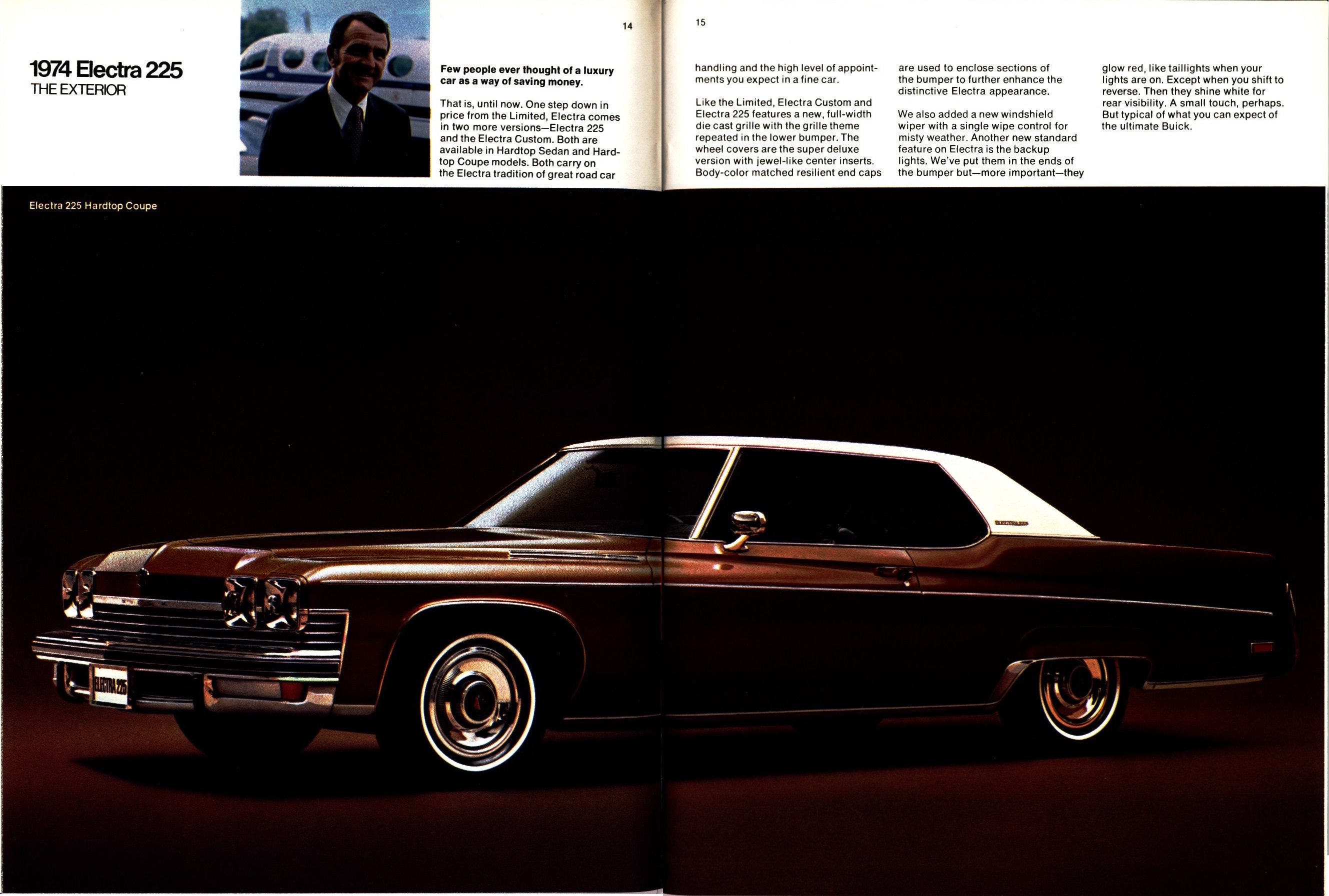 1974 Buick 14-15