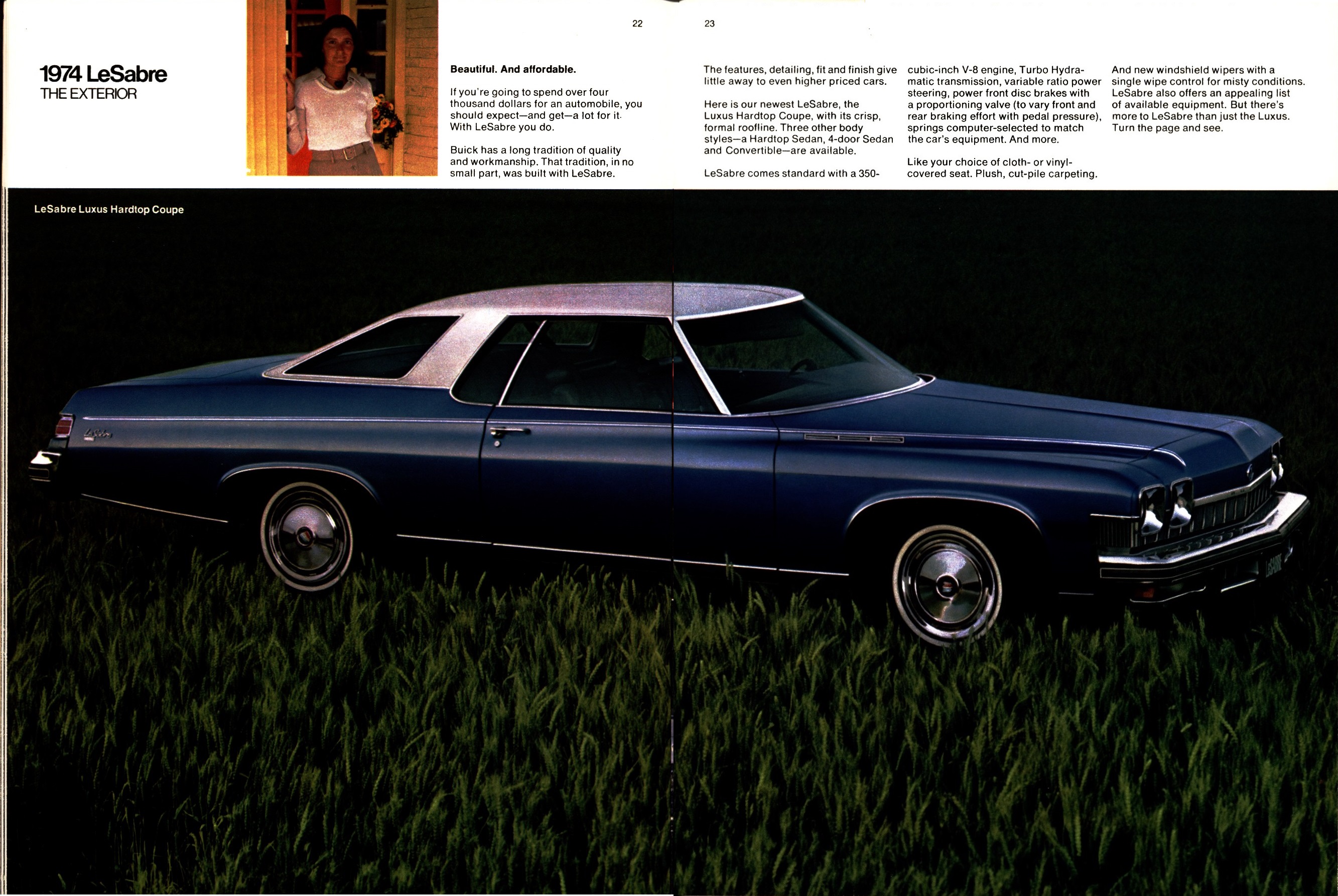 1974 Buick 22-23