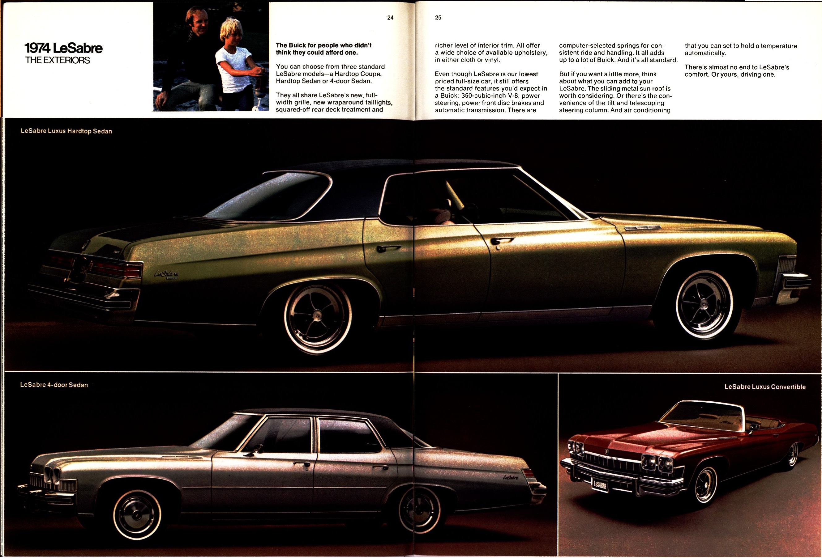 1974 Buick 24-25
