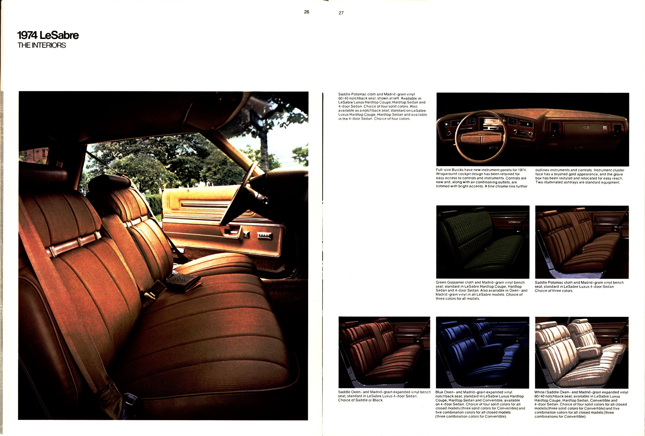 1974 Buick 26-27