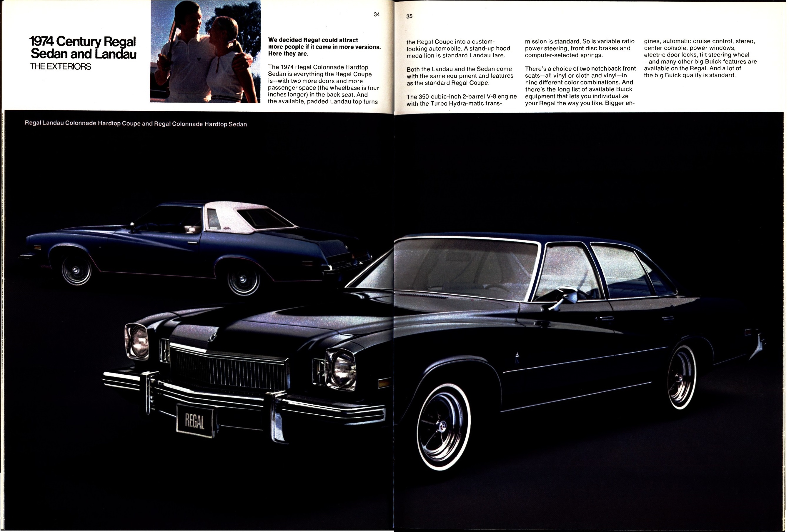 1974 Buick 34-35