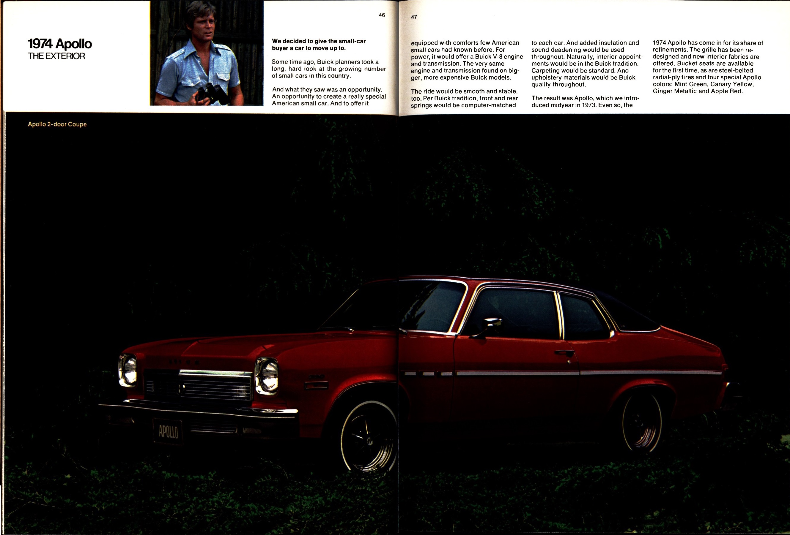 1974 Buick 46-47
