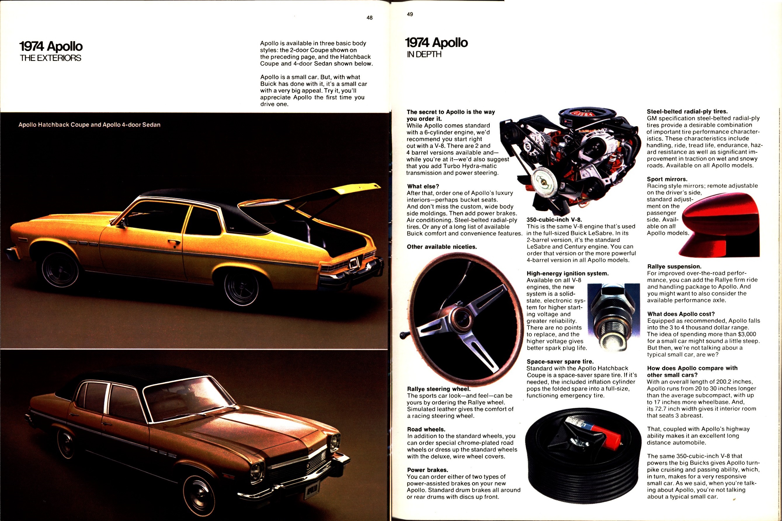 1974 Buick 48-49
