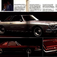1974 Buick 04-05
