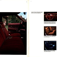 1974 Buick 06-07