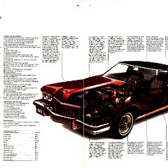1974 Buick 10-11