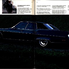 1974 Buick 12-13