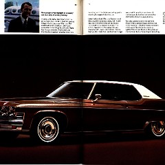 1974 Buick 14-15