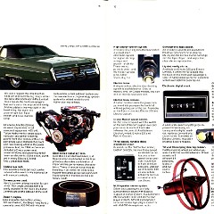 1974 Buick 18-19
