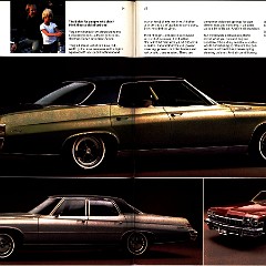 1974 Buick 24-25