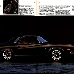 1974 Buick 32-33