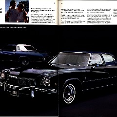 1974 Buick 34-35