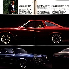 1974 Buick 38-39