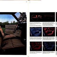 1974 Buick 40-41
