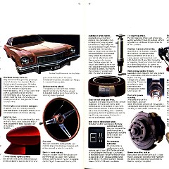 1974 Buick 42-43