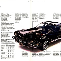 1974 Buick 44-45