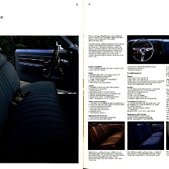 1974 Buick 50-51