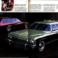 1974 Buick 52-53