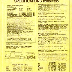 1975 Ford F350 (Aus)-04.jpg-2022-12-7 13.36.35