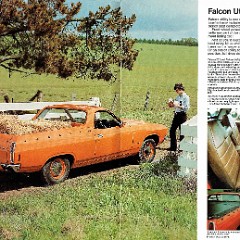 1976 Ford XB Falcon Ute & Van (Rev)-04-05.jpg-2023-4-7 13.42.2