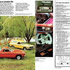 1976 Ford XB Falcon Ute & Van (Rev)-10-11.jpg-2023-4-7 13.42.2