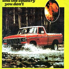 1978 Ford F100 Ad (Aus)-0b.jpg-2022-12-7 13.38.48