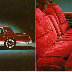1980-Lincoln Continental & Mk VI Brochure Canada French 02-03