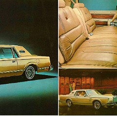 1980-Lincoln Continental & Mk VI Brochure Canada French 06-07