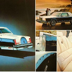 1980-Lincoln Continental & Mk VI Brochure Canada French 08-09