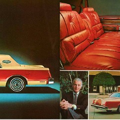 1980-Lincoln Continental & Mk VI Brochure Canada French 10-11